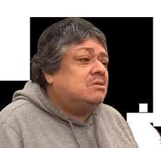 23-07-2024 by El Pinguino