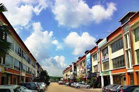 Situated in taman melawati, this hotel is 1.1 mi (1.7 km) from national zoo and within 6 mi (10 km) of gleneagles kuala lumpur and ampang point see tigers, native orangutans and animals from around the world at malaysia's biggest zoo. Point Of Sale System Johor Bahru Posmarket Pos System