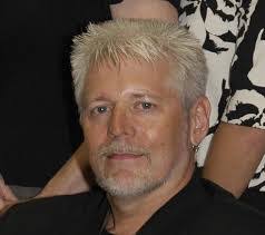 Mark Prohaska's Instagram, Twitter & Facebook