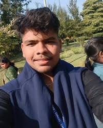 🤞🤞🤞... #cricket #ipl #trending #virals#ipl #mahi