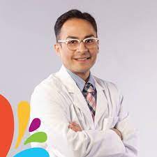 Listen to omar aziz | soundcloud is an audio platform that lets you listen to what you love and share the sounds you create. Facebook