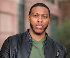 Person of Interest" Brotherhood (TV Episode 2014)