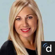 Dr. James K. Wolfson, MD