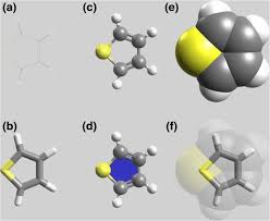 Name ap chemistry molecular geometry & polarity molecular geometry a key to understanding the wide range of physical and chemical properties of substances is recognizing that atoms combine with other atoms. Avogadro An Advanced Semantic Chemical Editor Visualization And Analysis Platform Journal Of Cheminformatics Full Text