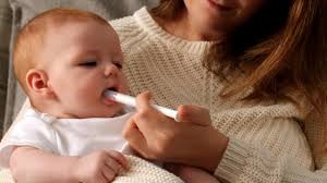 Give every six to eight hours as needed. Ibuprofen For Children Painkiller To Treat Cold Symptoms Teething And Reduce A High Temperature Nhs