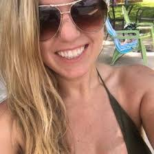 Kim Dibble's Instagram, Twitter & Facebook