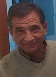 Vallecrosia: è morto stanotte il consigliere della Croce Azzurra Luigi Di  Pasquale