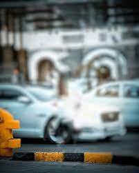 We did not find results for: Facebook