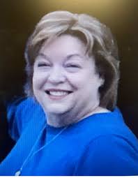 Obituary information for KettiLee Marie Britton