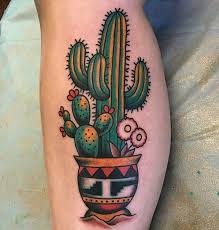 Pin By Maggie On Tattoos Succulent Tattoo Tattoos Sleeve Tattoos