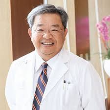 訊息公告│ 有關建佑│ 科室介紹│ 醫師簡介│ 醫學新知│ 醫療服務│ 學術活動│ 長照2.0專區│社區健康│ 藥品資訊 │ 友好連結 訪客人數: è¥¿å'é«é¢é¢é· å°è¦æ¨æ´» å°è¦ç¶²ç«