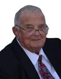 Obituary information for Richard Muehlbronner