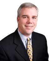 Bryan Taylor, REALTOR®