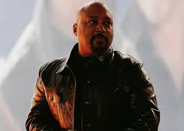 He is dating to heather taras from the past many years. Daymond John Changed For The Better After Divorce With First Wife