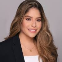 4500+ "Bella Bella" profiles