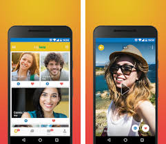 Simply swipe right whenever you're interested in a profile, left if you're not. Italy Social Chat Meet Italians On Dating App Apk Download For Android Latest Version 6 6 2 Com Mingle Italiancupid