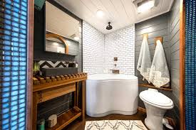 See more ideas about bathroom inspiration, bathroom design, bathrooms remodel. Tiny House Designs The Ultimate Guide Tiny Heirloom