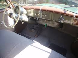 Image result for Peru Gray 1949 Nash