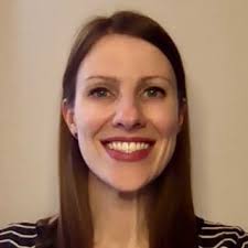 Dr. Gregory Yanik, MD