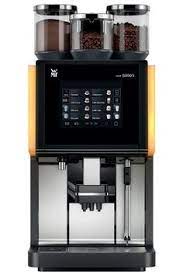 Check spelling or type a new query. 37 Coffee Machines Ideas Coffee Coffee Maker Coffee Machine