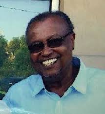 Leonard WATTS Obituary (2018)