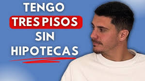 El éxito en Chanclas