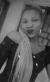 Chizzy prince empire 💯✓✓🤜 🤛