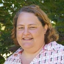 Abby Cheng's Instagram, Twitter & Facebook