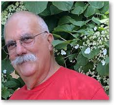 Remembering Tony Giunta