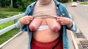 Ebony Goddess Panreece Naked for ATK Bushy - Bare and Furry!