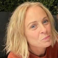 Our Buckhurst Hill Team