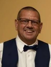 Robert Allen Horn Obituary November 26, 2022