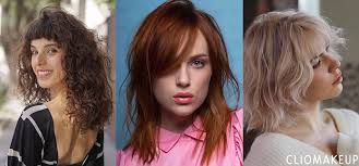 Idee da belen a dakota johnson. Tagli Di Capelli Con La Frangia 2021 Tante Idee Per Tutte Le Teste