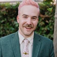 Gina Randazzo's Instagram, Twitter & Facebook