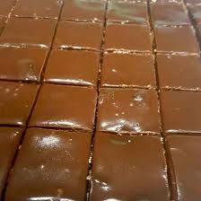 Tahukah anda, menurut kajian, dengan menikmati sepotong kek dapat mengurangkan rasa stress manusia. Resepi Kek Batik Lembut Sedap Mudah Dan Simple Biskut Marie Milo Soya Lemon