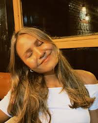 Kimberly Dutra Ribeiro