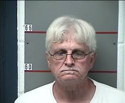 Vernon Patton's Instagram, Twitter & Facebook