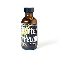 Butter Pecan Flavor Extract Amazon Best Buy Butter Pecan Gourmet Snacks Flavors