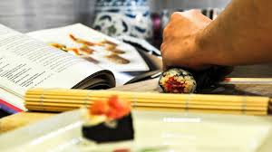 Libro de recetas de morroneo. Los Mejores Libros De Cocina Que No Son Recetarios