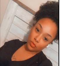 My girl @chef_nel made dinner for Team Owen tonight before my show. If your  in Atlanta hit her up for some bomb ass food. Always good to see ppl from  my hometown