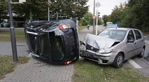 Maybe you would like to learn more about one of these? How Much Compensation Can I Claim For A Road Traffic Accident