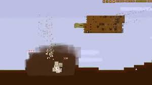 Minecraft small airship steampunk airship blueprints minecraft airship mod minecraft blimp airship schematic minecraft steampunk ship minecraft zeppelin minecraft airship build minecraft base blueprints minecraft airship dock hindenburg airship blueprints minecraft airship designs. Airships Conquer The Skies