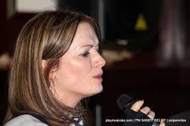 Paul Hammitt's Instagram, Twitter & Facebook