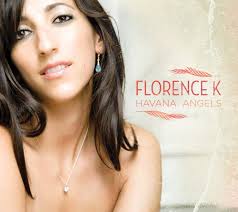 Amazon.com: Havana Angels: 0064027242324: Michael Olivera Garcia, Tomas  Ramos, Thommy Lowry, Osvaldo Montes, Juan Manuel Ceruto, Giovany Arteaga,  Garcia Rojas, Edouardo J. Sandoval Ferrer, Leider Candebat Chappotin,  Florence K, Florence K, Ralph