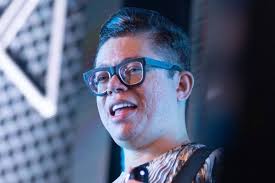 Entenda o porquê de dj ivis não ter sido preso após vídeo de agressão ( willamsnetmais.blogspot.com) submitted 6 minutes ago by willamsnet. 136fxkdtghwmwm