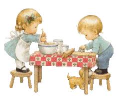 Kumpulan gambar kartun menyusui bayi terbaru kolek gambar via kolekgambar.blogspot.com. Babys Kleinkinder Animierte Bilder Gifs Animationen Cliparts 100 Kostenlos