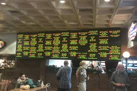 The legal age to play the state lottery in delaware is 18. Why Haven T Pa Casinos Filed For Sports Betting Permission Yet Could Be 10 Million Reasons