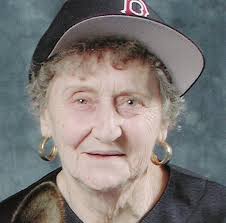 Ruth Hebert Family History & Historical Records