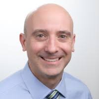 30+ "Vincent Re" profiles