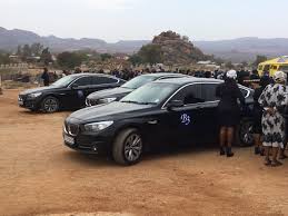 Maxangu ya mjolo dokodela episode 1. Funeral Services B3 Insurance And Funeral Services
